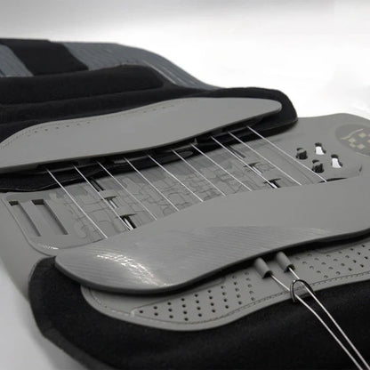 Back Support Belt