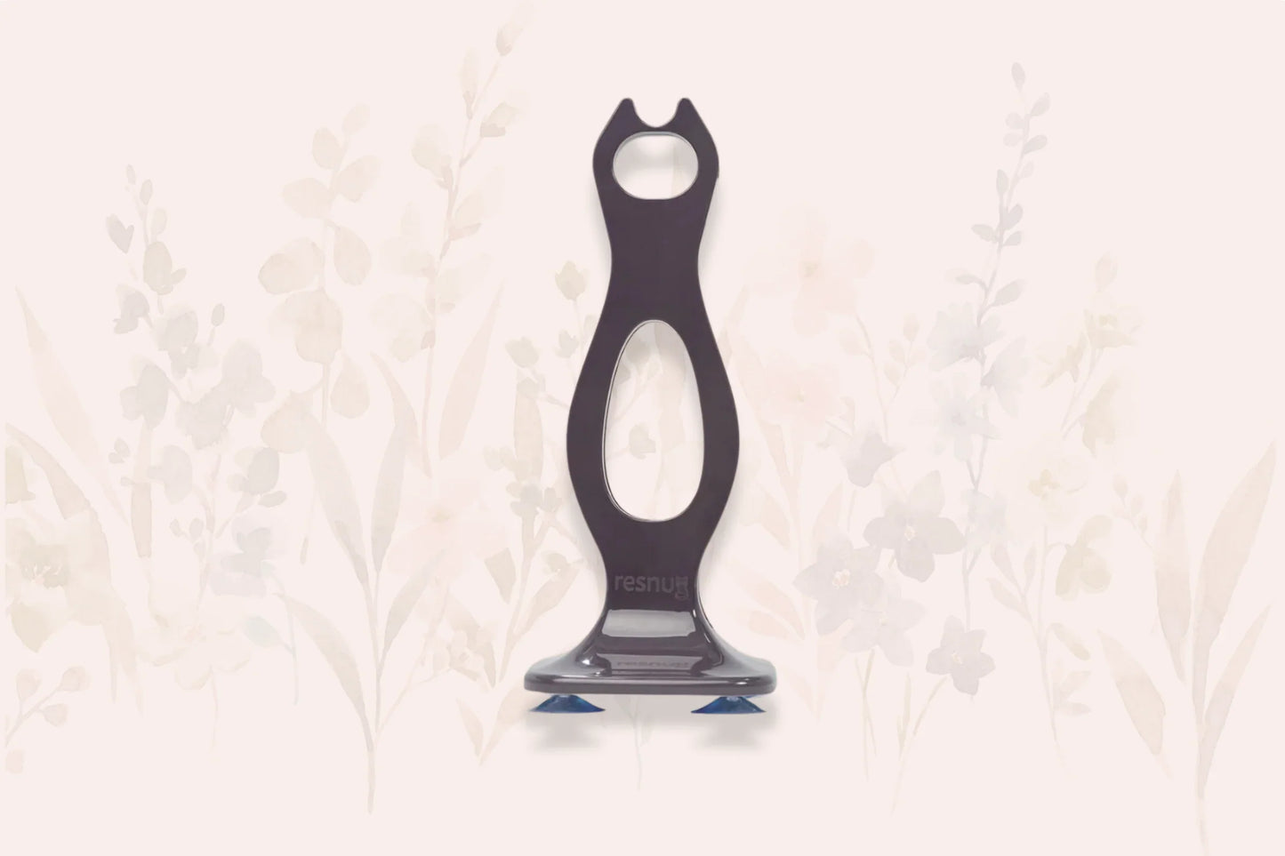 Cloth Diaper Tool | Resnug