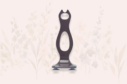 Cloth Diaper Tool | Resnug