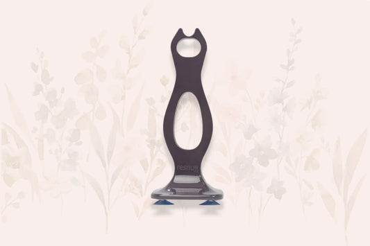 Cloth Diaper Tool | Resnug