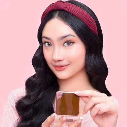 Eyekan Luxury Contact Lens Case
