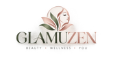 Glamuzen™