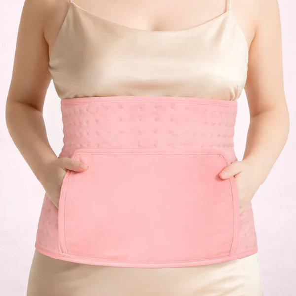 Heating Pad