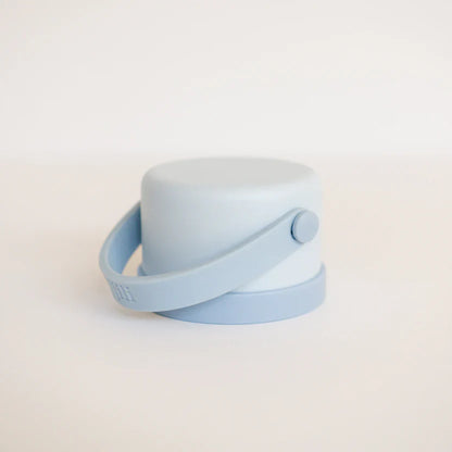 All-In-One Baby Bottle