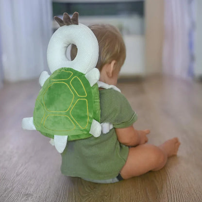 LittleGuardCo™ Backpack