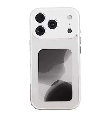 NEW iPhone 17 NFC CaseLux
