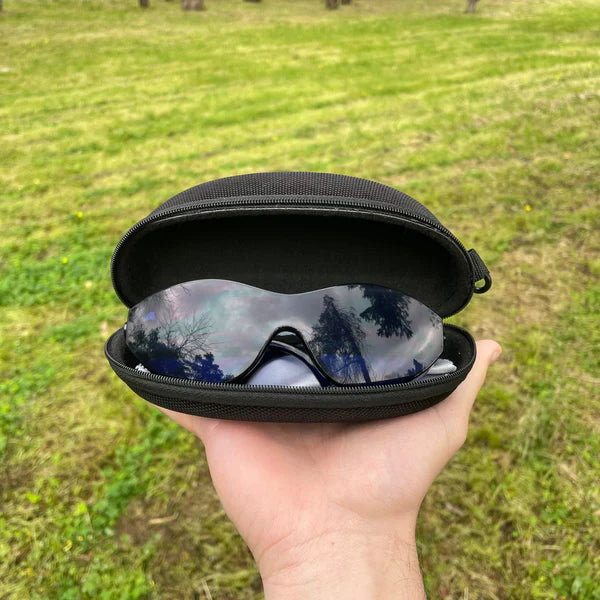 FindGlasses