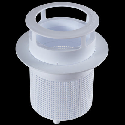 Skim-A-Round | All-In-One