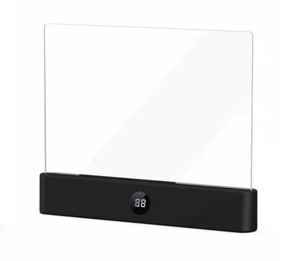 Lüme Ultra-Thin Reading Light
