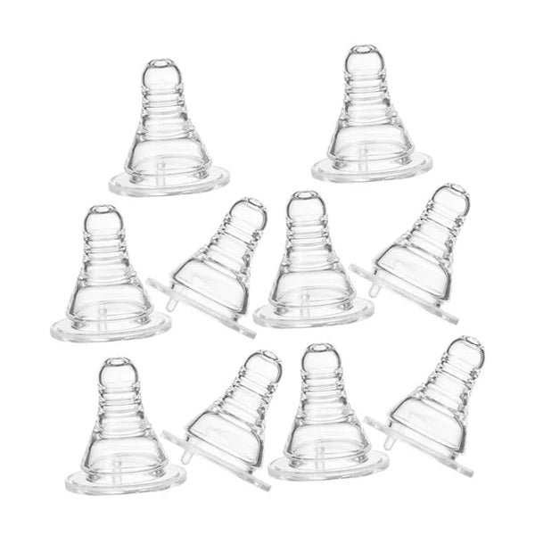 BottlePop Bottle Caps