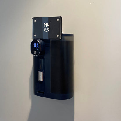 MyBar™ Shot-Station Mini 2