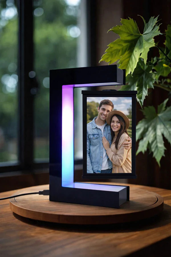 LoveFrame