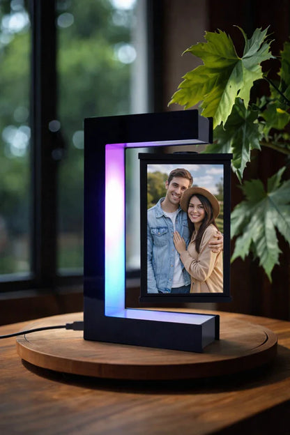 LoveFrame