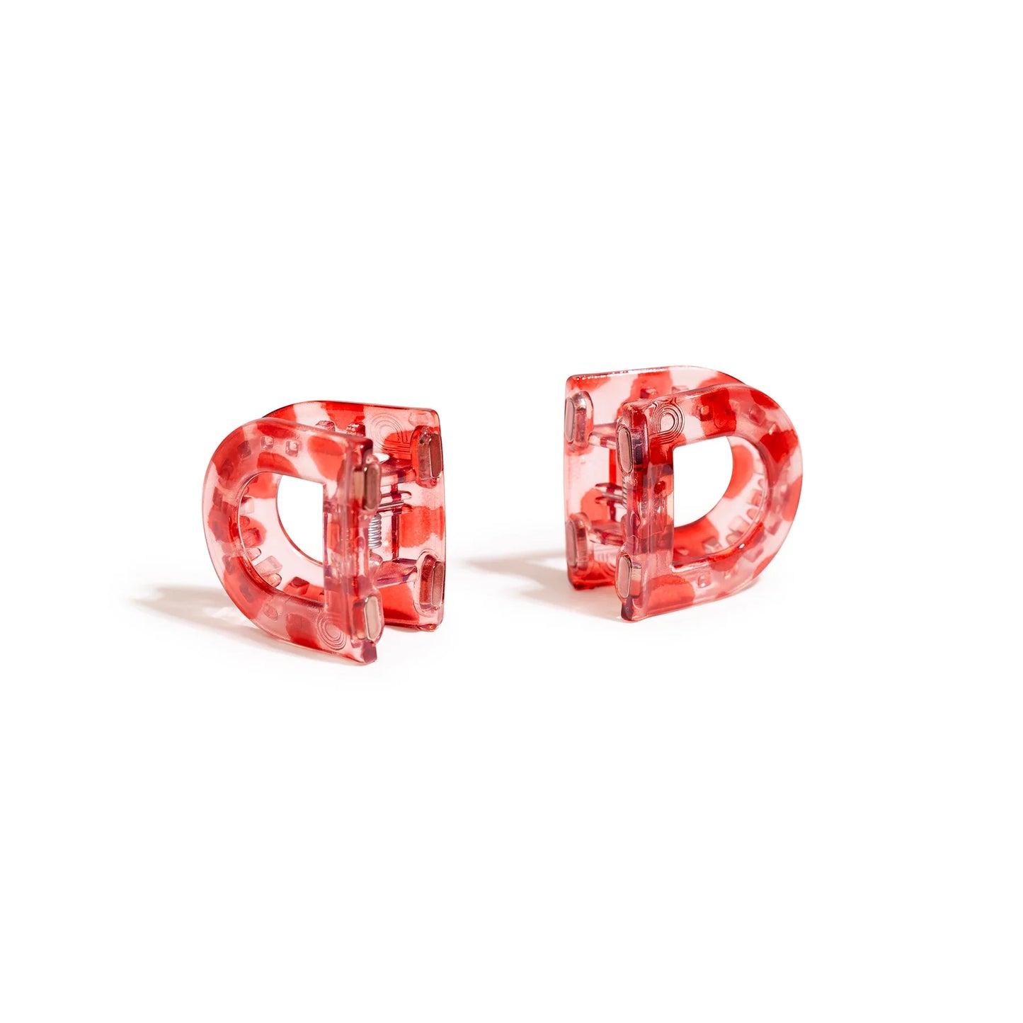 the icon - Eternal Blush - Set of 2