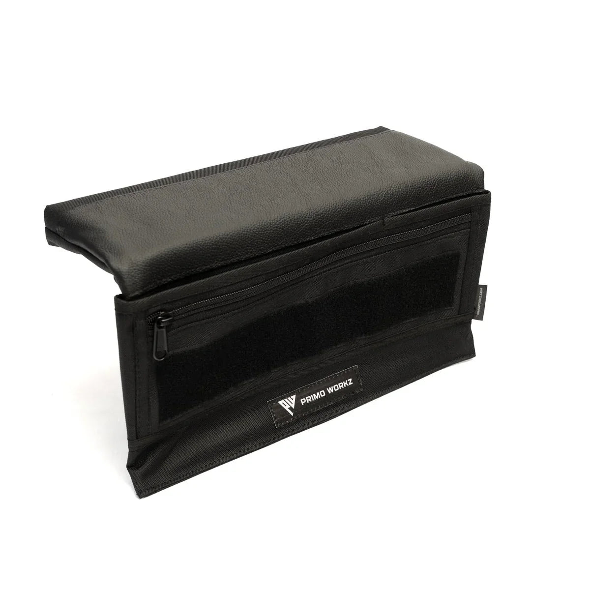 Universal Armrest Max