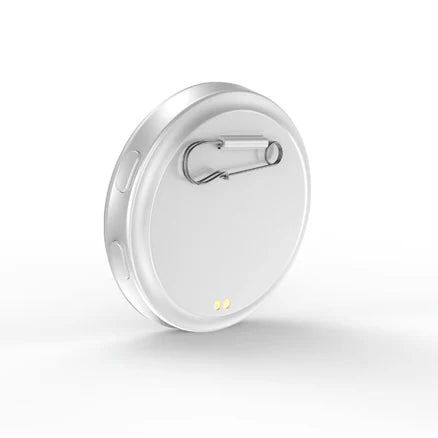 Mood Badge