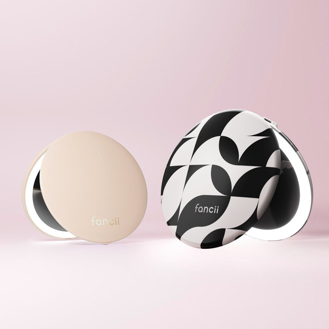 Jingle and Glow Kit