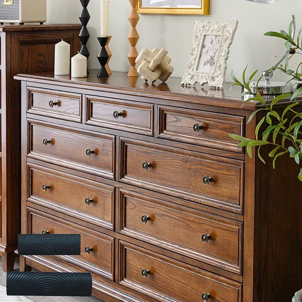 🔥Natural Woodgrain Maker🔥