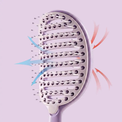 PeelBrush