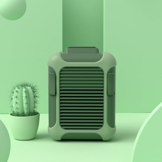 🔥 Summer Hot Sale 🔥Portable Cooling Fan