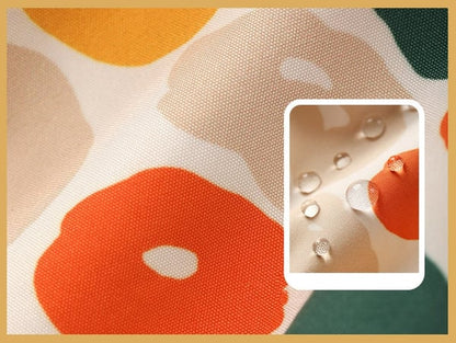 🎁Portable Mini Storage Bag