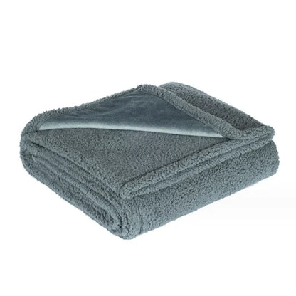 The Waterproof CouplesBlanket