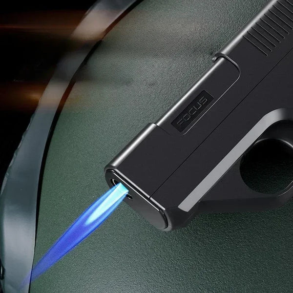 Premium Torch Lighter