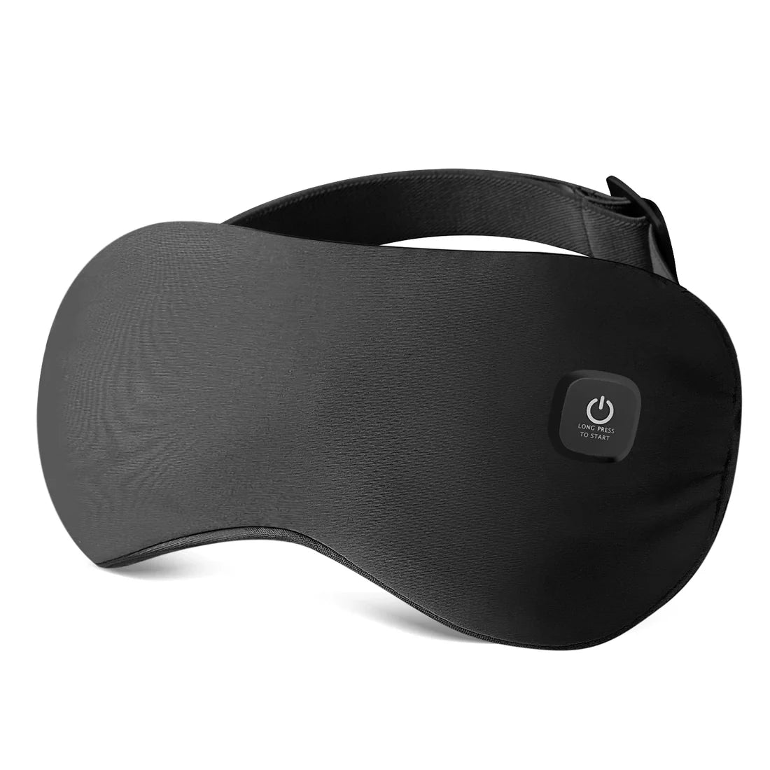 Heated Eye Mask