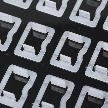 Outlet Socket Stabilizer