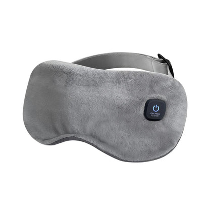 Heated Eye Mask