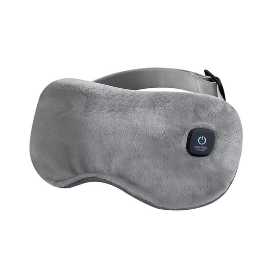 Heated Eye Mask