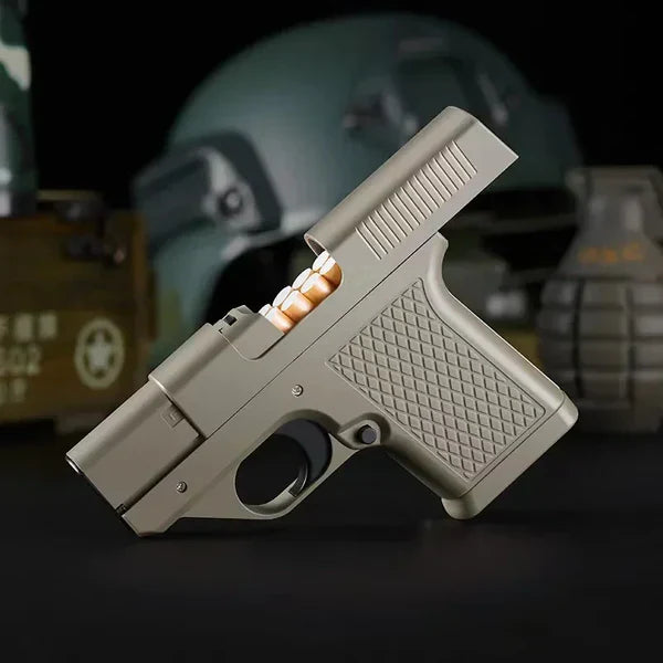 Premium Torch Lighter
