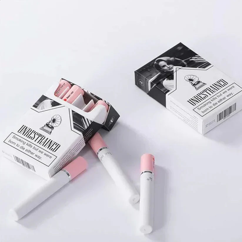 Lana Del Rey Lipsticks