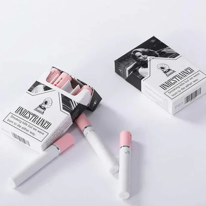 Lana Del Rey Lipsticks