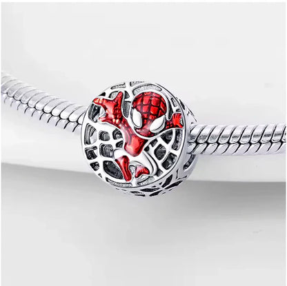 ValoreStark Bracelet