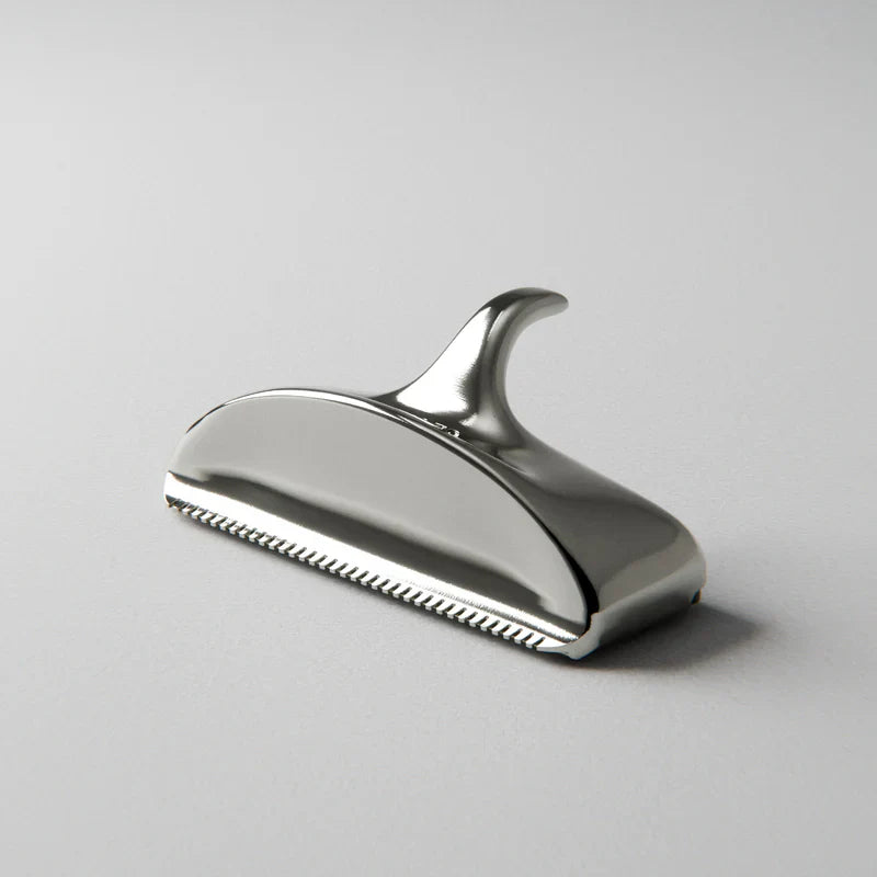 Original Neck Shaver