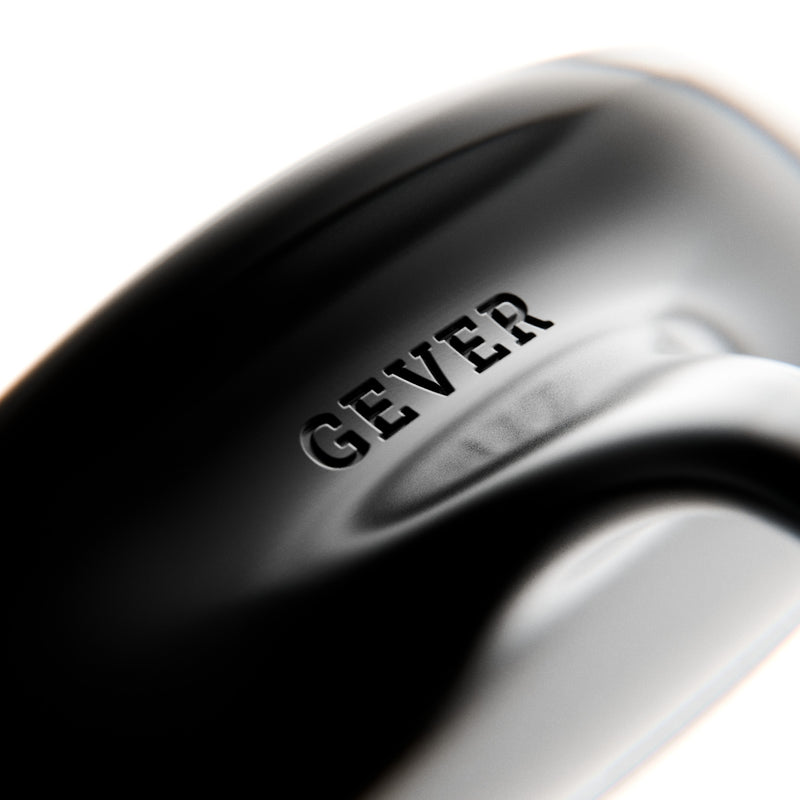 Original Neck Shaver