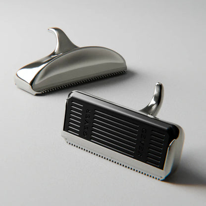 Original Neck Shaver