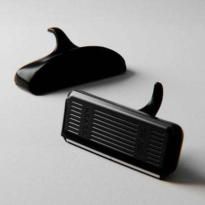 Original Neck Shaver