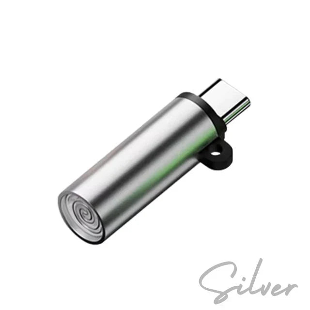 USBC Mini Lighter