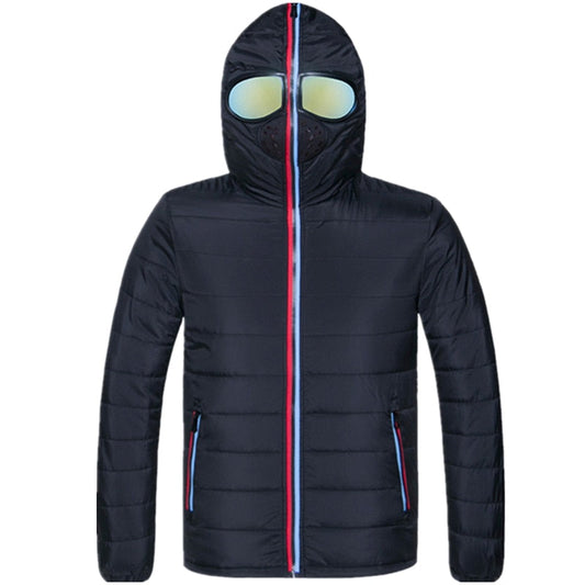 StormRiders™ 2023 Premium Jacket