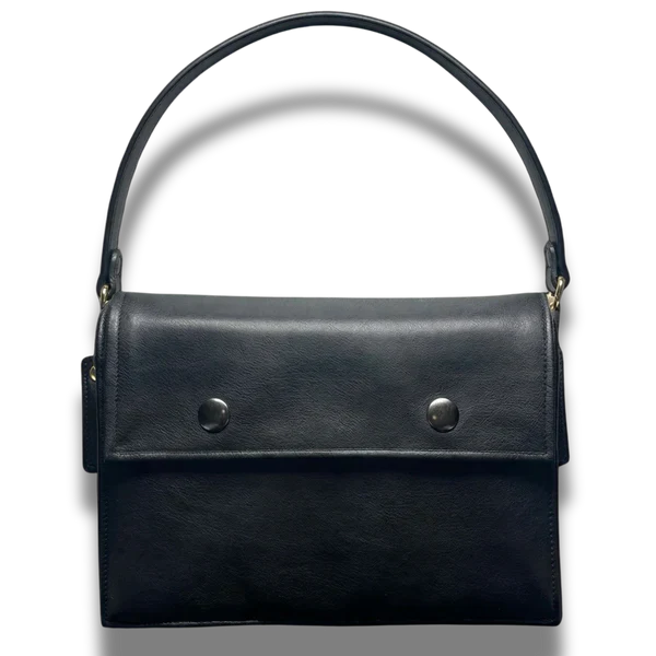 ChapterNest Book Bag