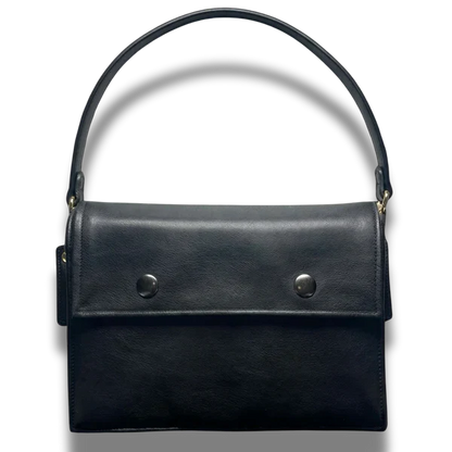 ChapterNest Book Bag
