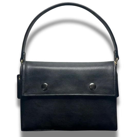 ChapterNest Book Bag