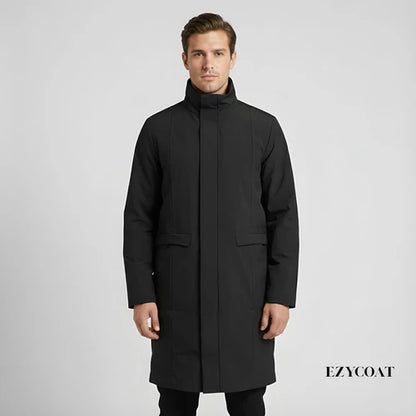 EzyCoat