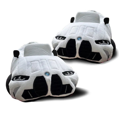 SpeedSoles