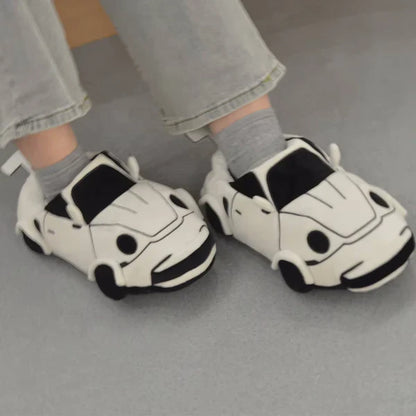 SpeedSoles