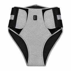 LunaWarm Relief Wrap™