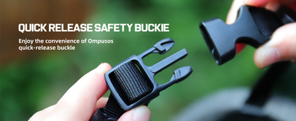 Smart Bike Helmet with Intelligent App Control & Built-In Safety System