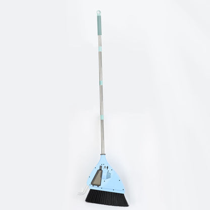 SweepSmart